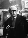 Jean Rostand