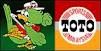 Sports Toto (paris en ligne)