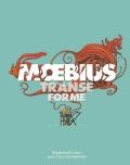 Transe Forme