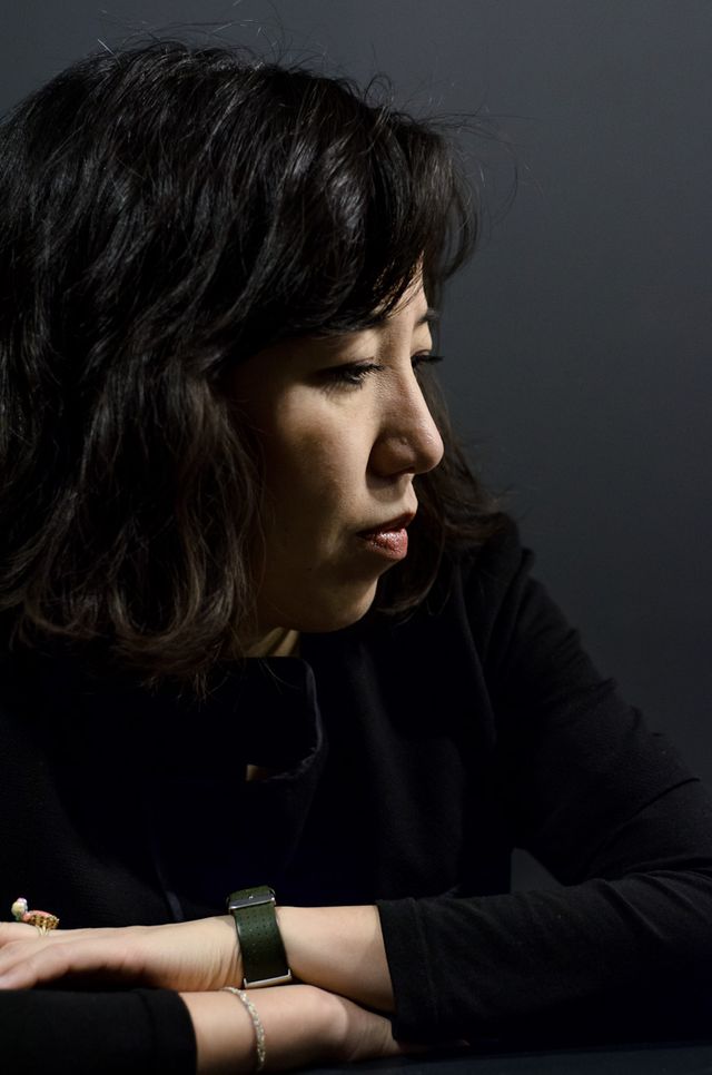 ryoko