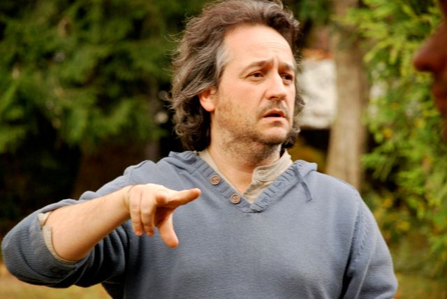 paul lacoste