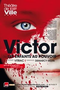 Victor