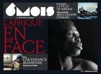 6 mois