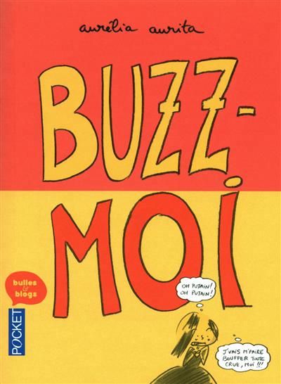 buzz moi