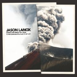 Jason Lanox