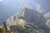 Mont Machu Picchu pérou