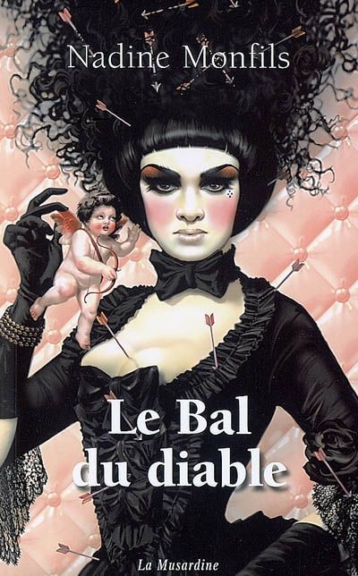 le bal du diable