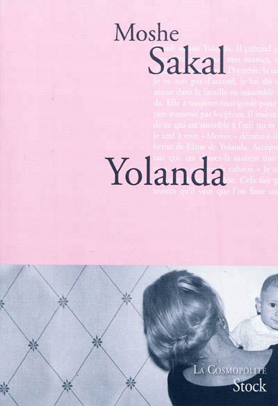 Yolanda