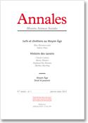 Annales
