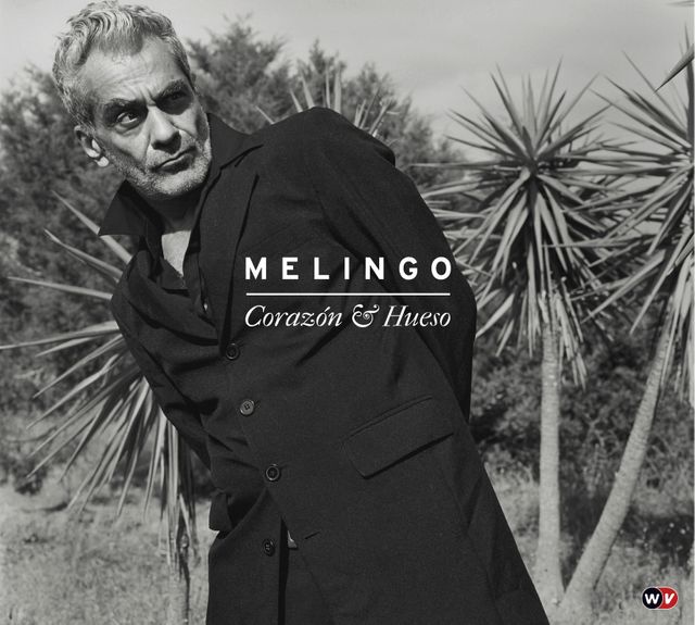 Melingo