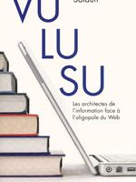 Vu, lu, su