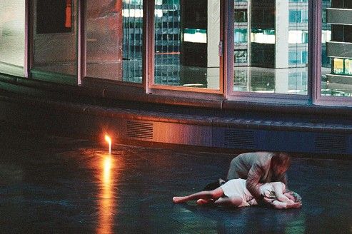 Don Giovanni