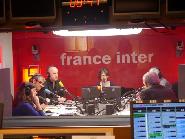 Studio 2