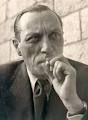 Louis Jouvet