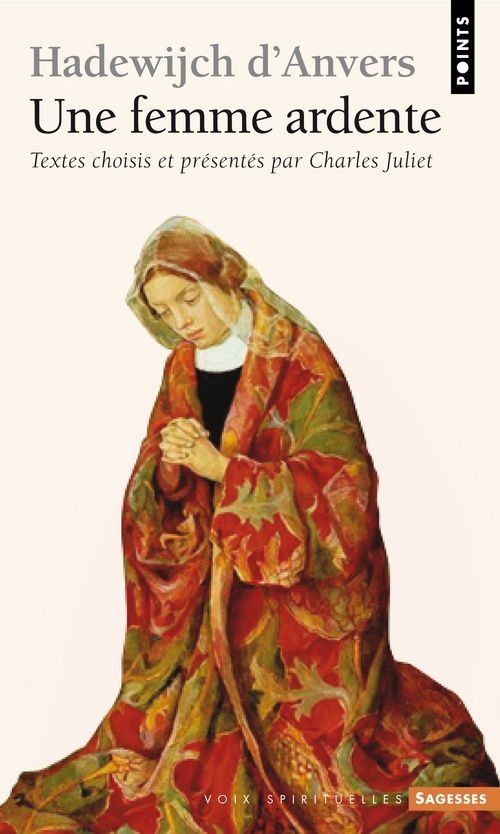 juliet 3