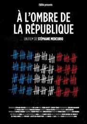 A L'Ombre de la République"