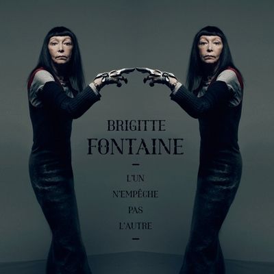 L'un n'empêche pas l'autre (B Fontaine)