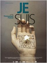 "Je suis"