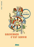 Gouverner