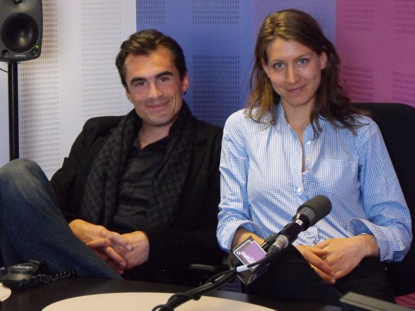 rencontre par avatar