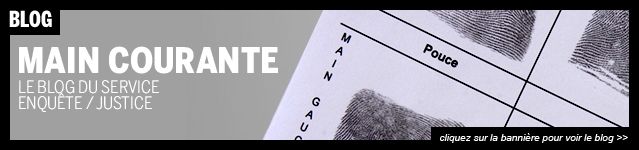 lien blog main courante