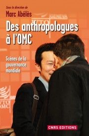 Abélès