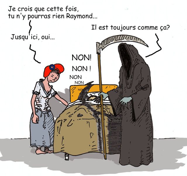 Le dessin de Jonaten du 12-04