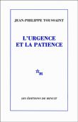 urgence