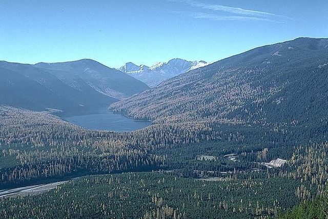 Montana