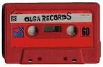 Olga Records Label