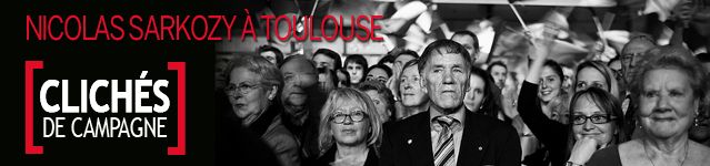 Lien image Sarkozy à Toulouse