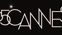 Cannes 2012