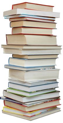 Livres