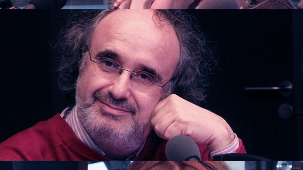 Dominique Cantien, Alain Sachs, Anaïs