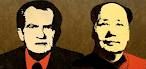 Nixon in China