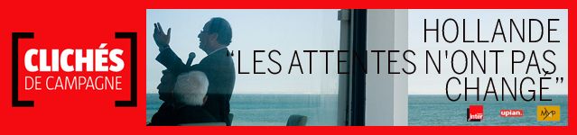 lien cdc hollande