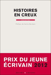 histoires en creux