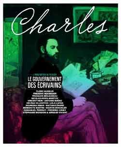 Charles