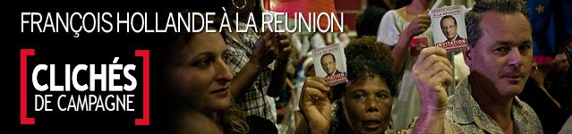 Lien image CDC Hollande à la Reunion