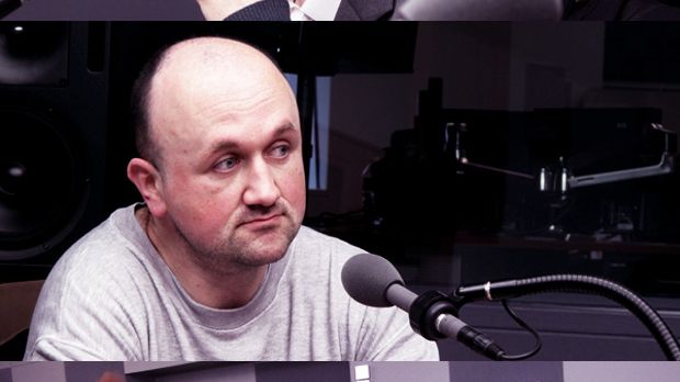 Laurent Bismuth, Jean-Marc Lainé et la Session de Mina Agossi