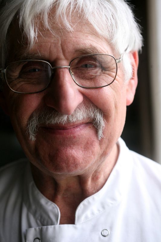 michel rubin