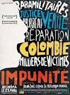 Impunité