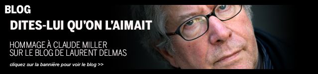 Lien image Blog Delmas Miller