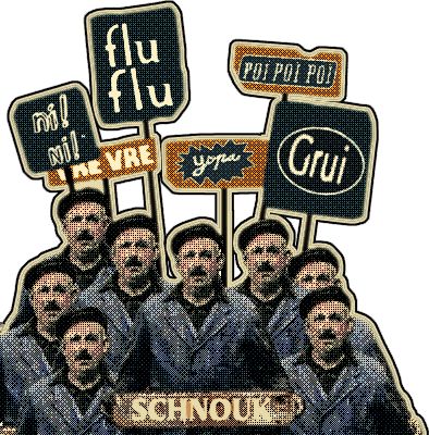 Opus