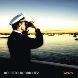 Roberto Rodriguez Dawn