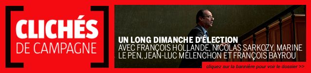 lien image cdc un long dimanche d'élection