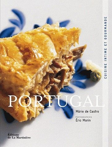portugal