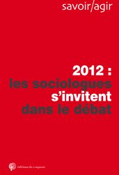 2012