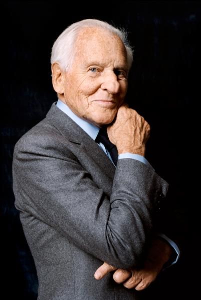 Jean d'Ormesson