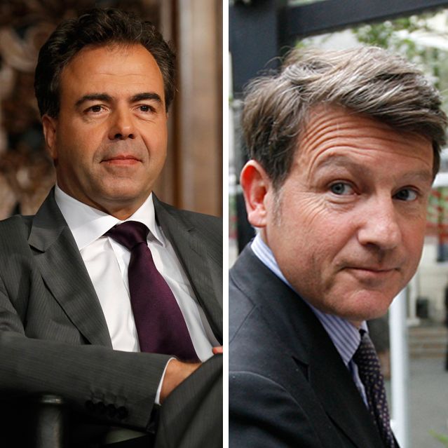 chatel vs peillon